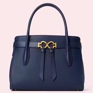 NWT Kate Spade Toujours Medium Satchel